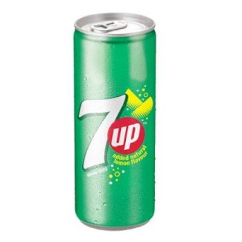  7up